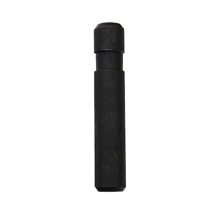 Aftermarket 8E6208 Pin Tip Tooth Fits CAT Fits Caterpillar J200 416 426 428 436 910 307 D3 9 BUN90-0066